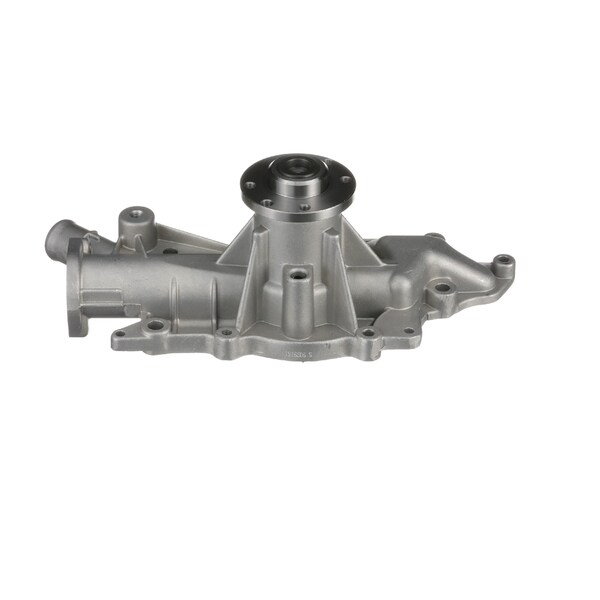 Airtex-Asc 07-04 Dodge Truck-Freightliner-Mercedes Water Pump, Aw6007 AW6007 - main